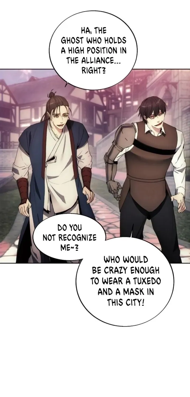 Chapter 119 — Page 70