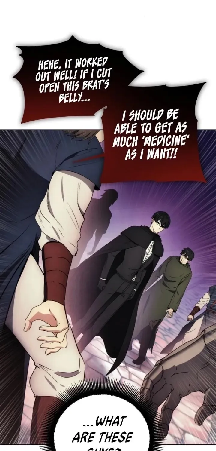 Chapter 119 — Page 71