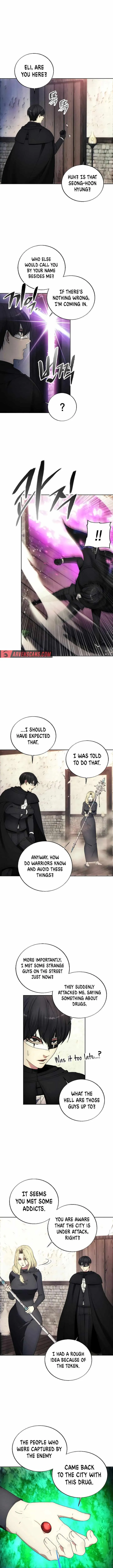 Chapter 120 — Page 4