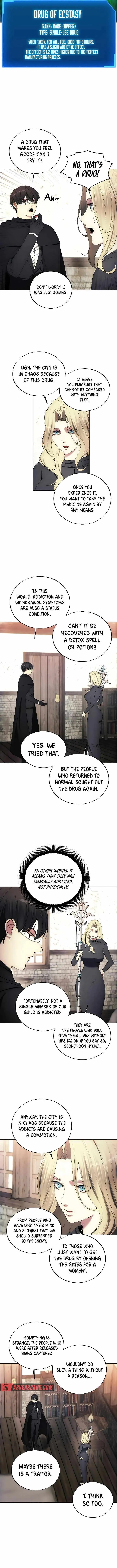 Chapter 120 — Page 5