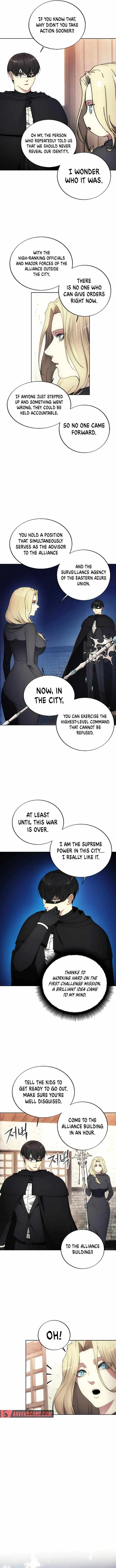 Chapter 120 — Page 6