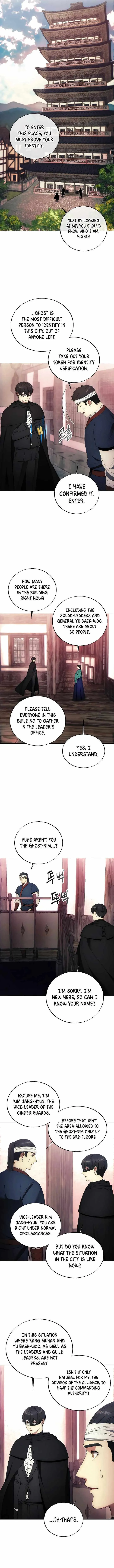 Chapter 120 — Page 7