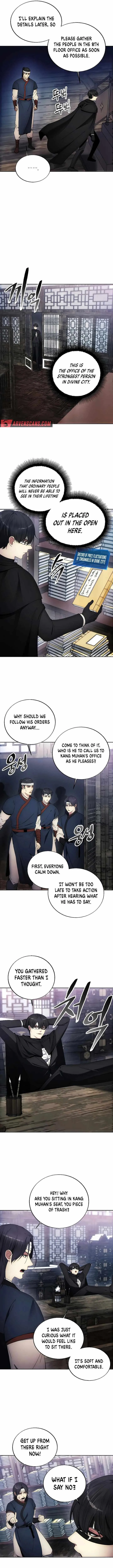 Chapter 120 — Page 8