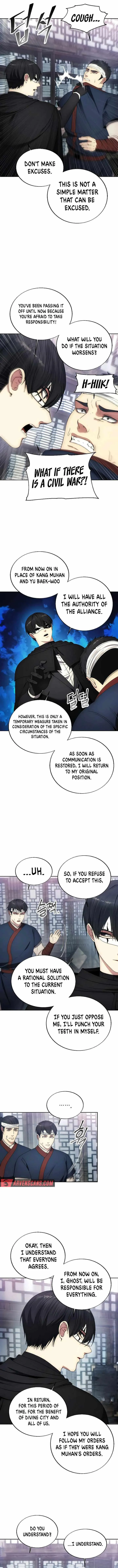 Chapter 120 — Page 10