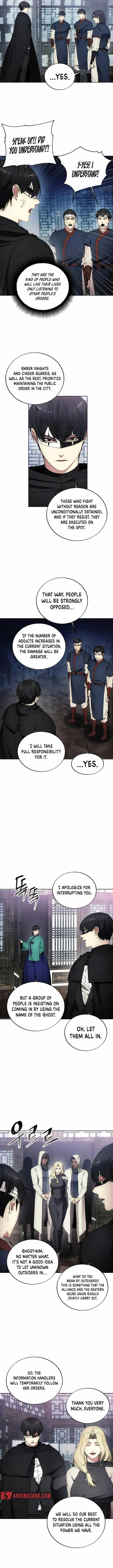 Chapter 120 — Page 11