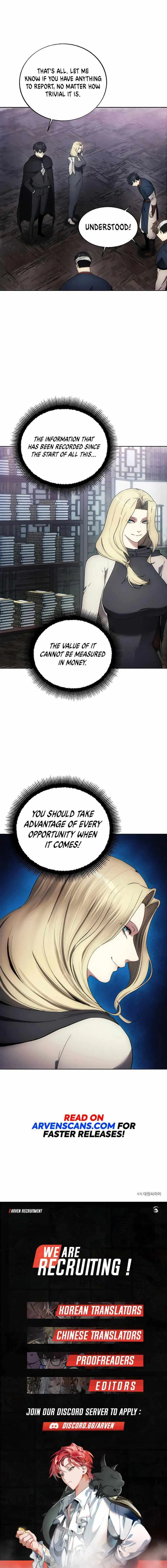 Chapter 120 — Page 12
