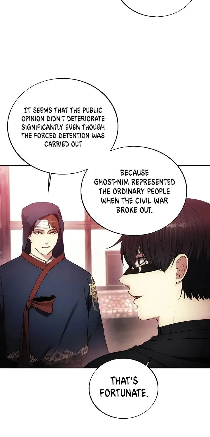 Chapter 121 — Page 4