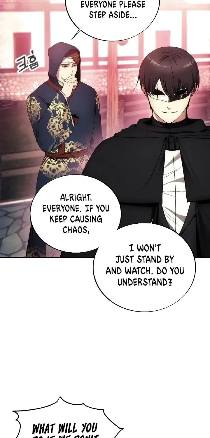Chapter 121 — Page 18