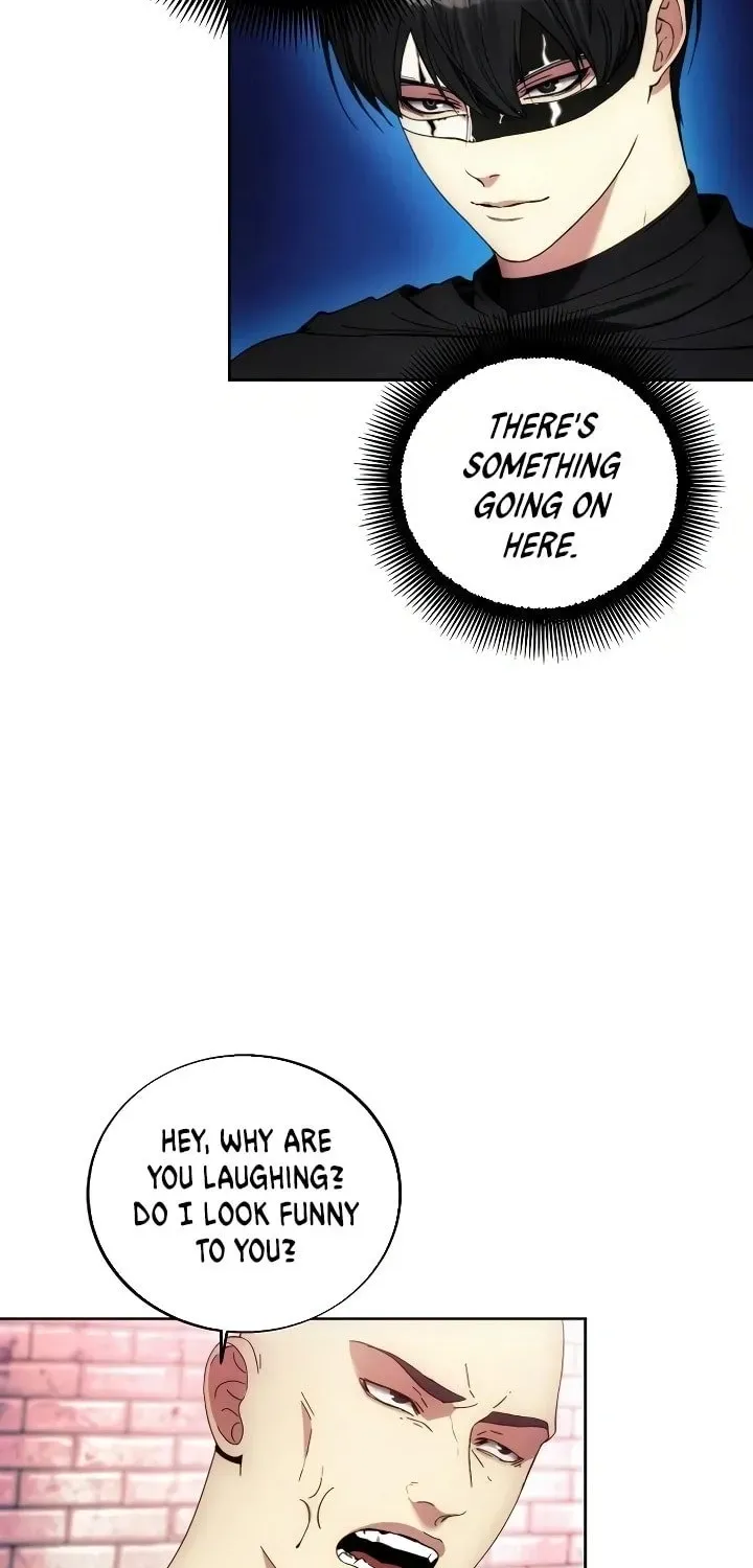 Chapter 121 — Page 20