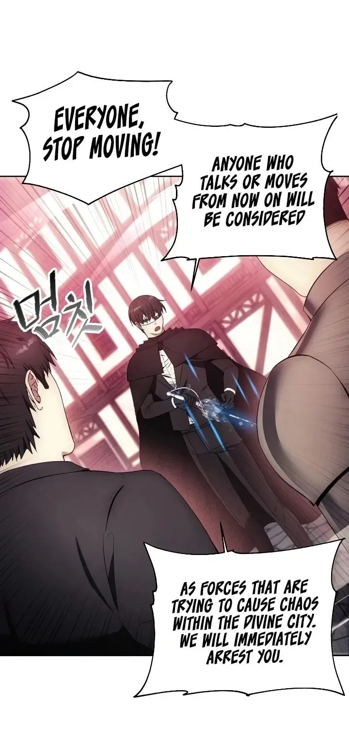 Chapter 121 — Page 23