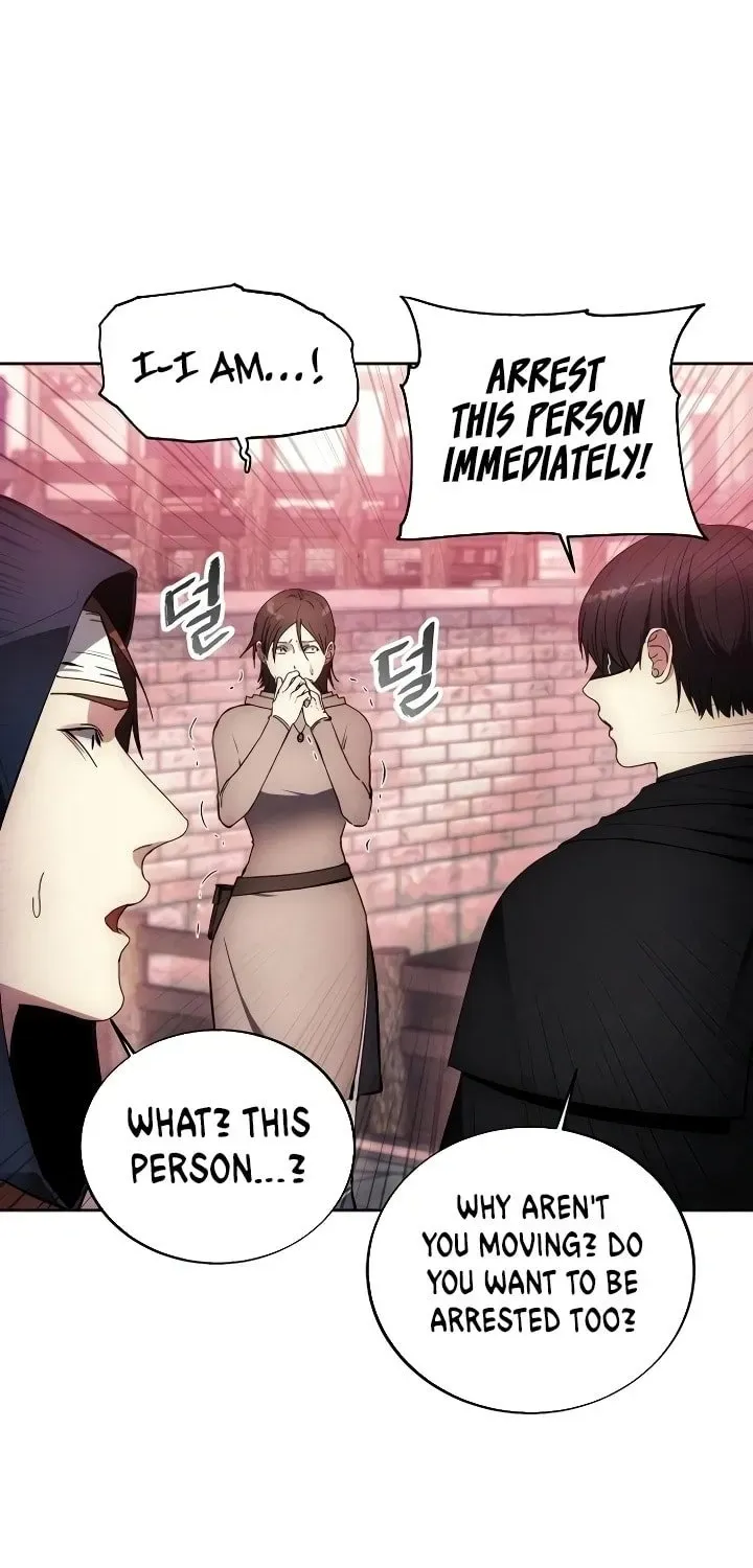 Chapter 121 — Page 24