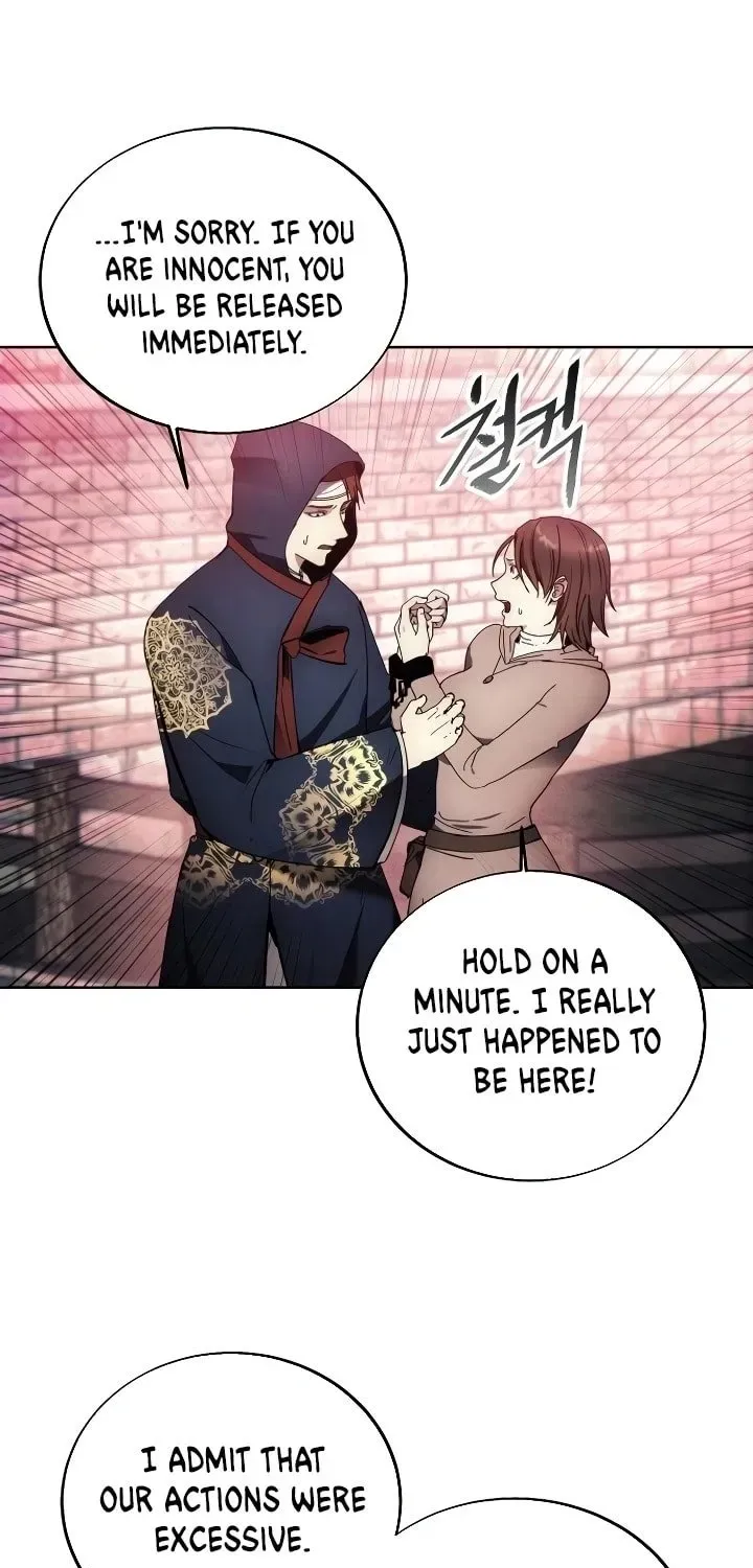 Chapter 121 — Page 25