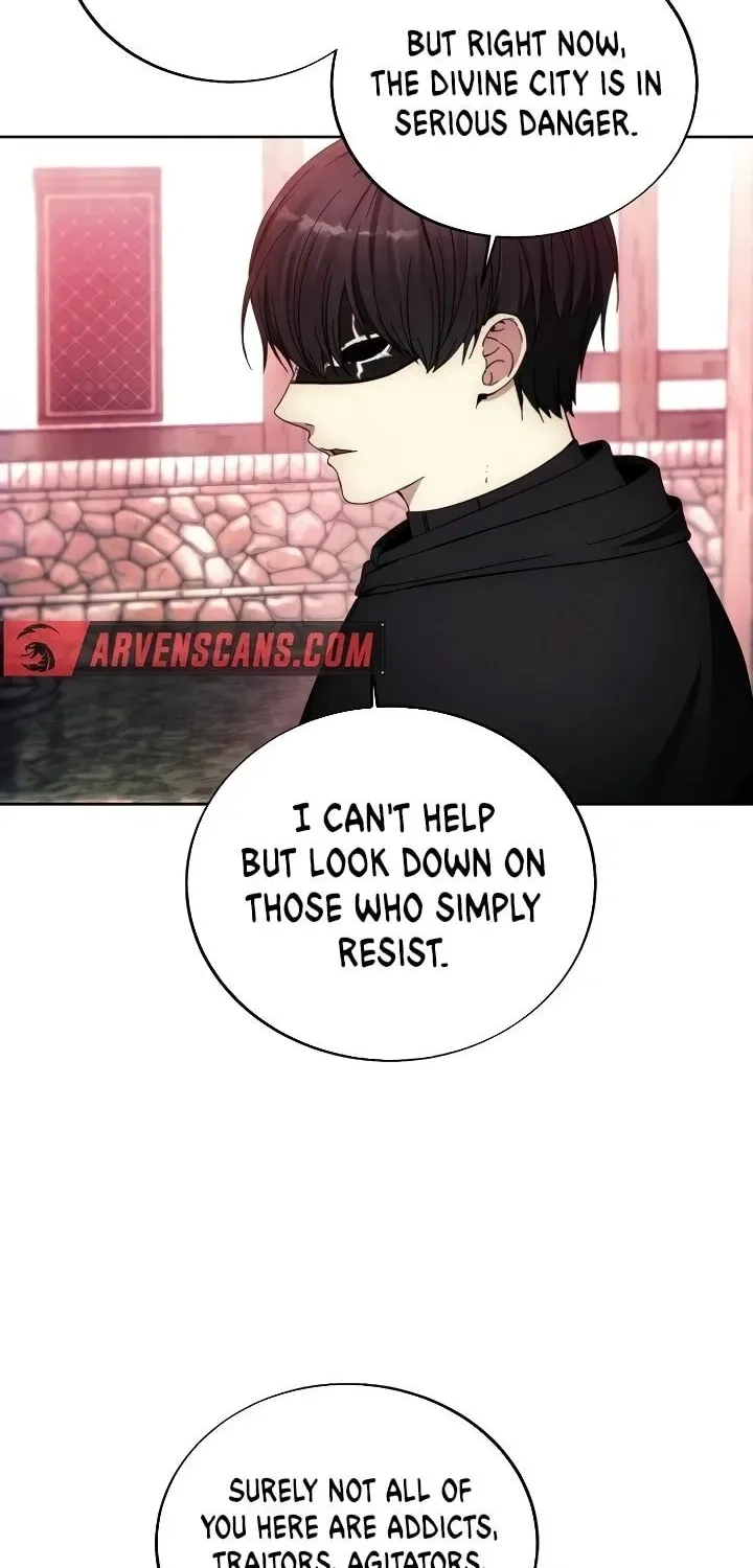 Chapter 121 — Page 26