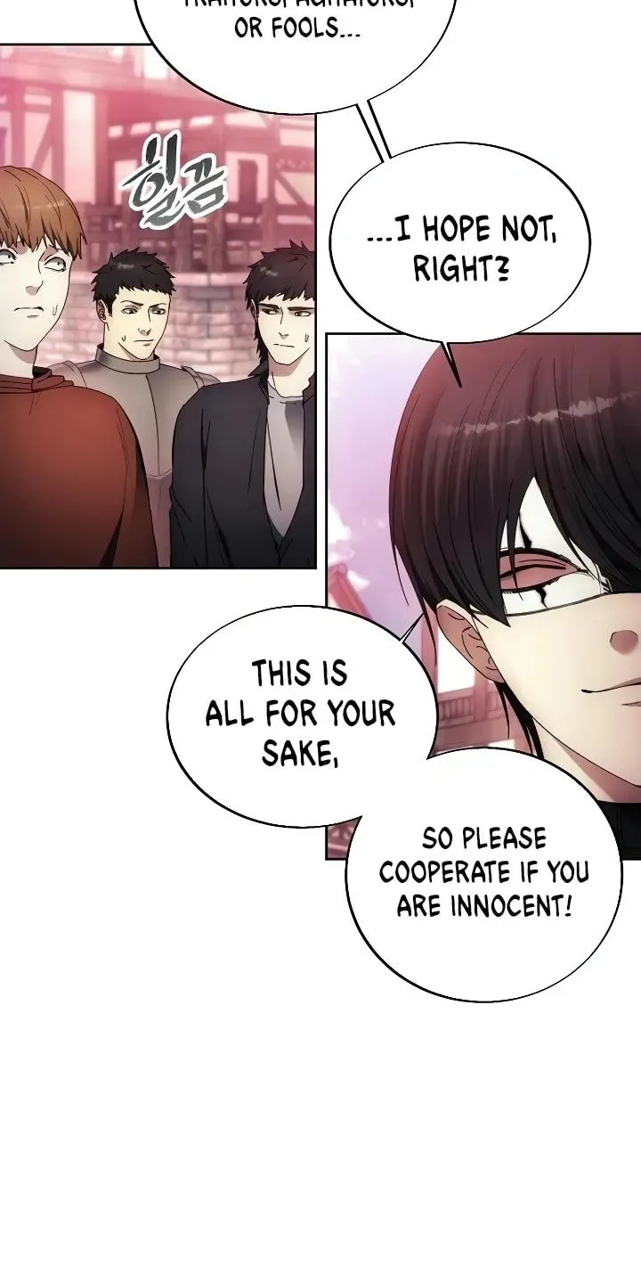 Chapter 121 — Page 27