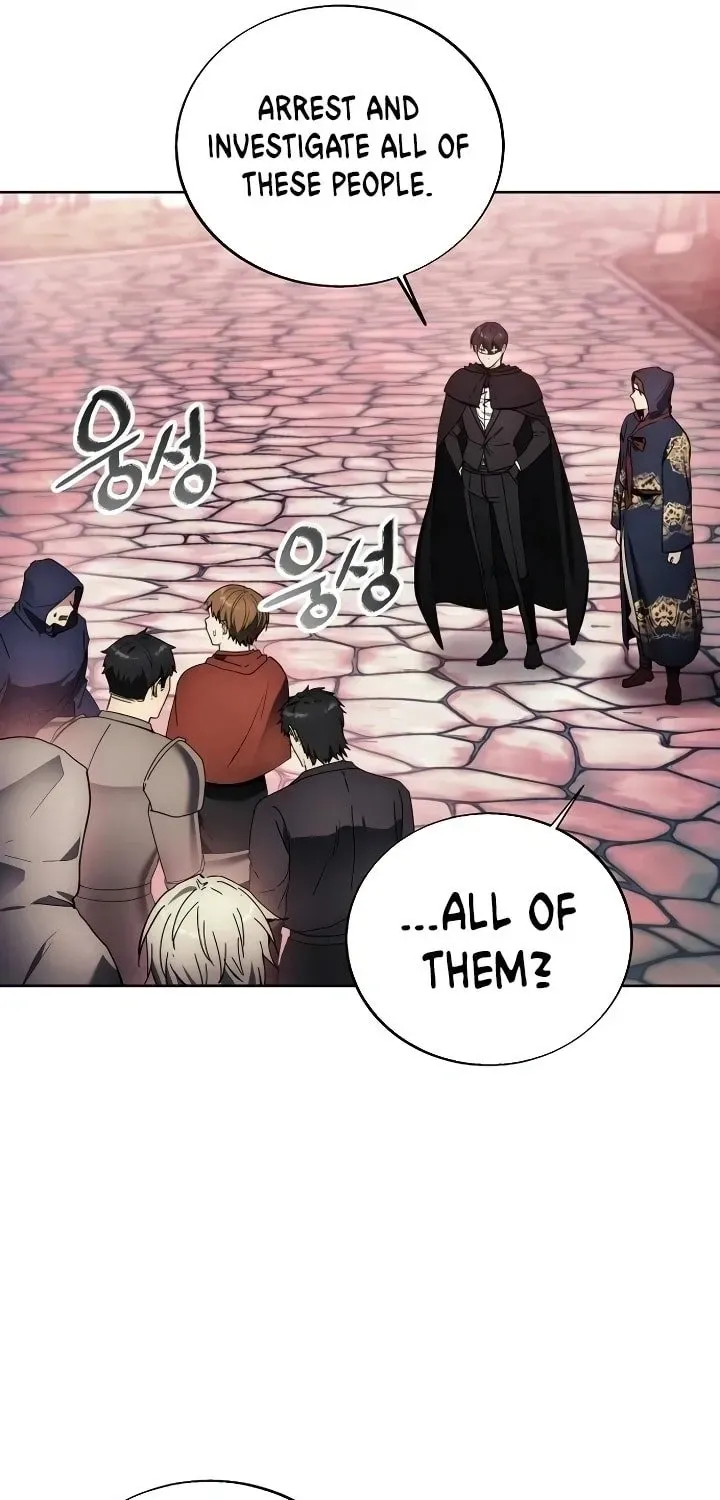 Chapter 121 — Page 28