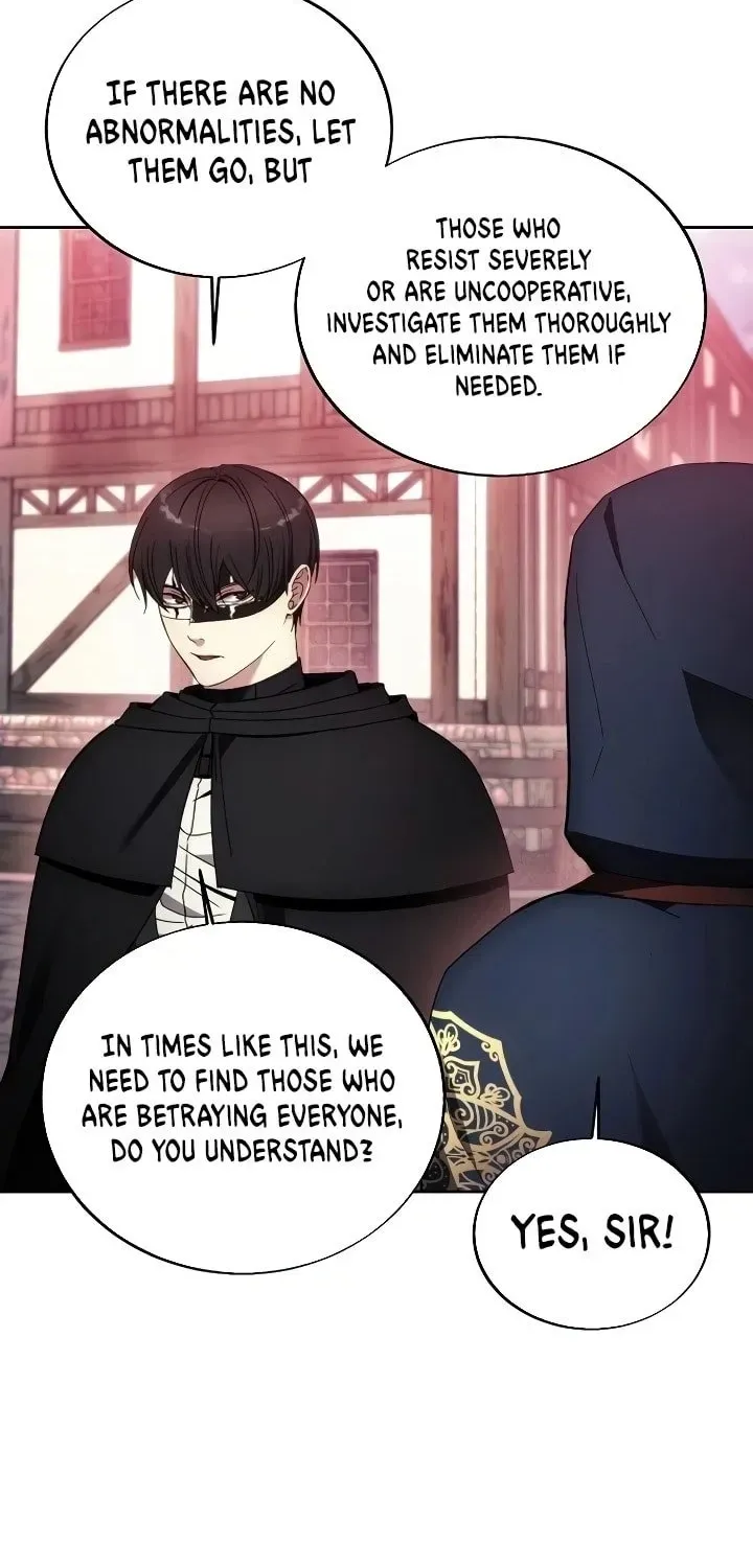 Chapter 121 — Page 29