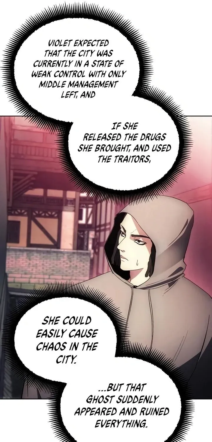 Chapter 121 — Page 33
