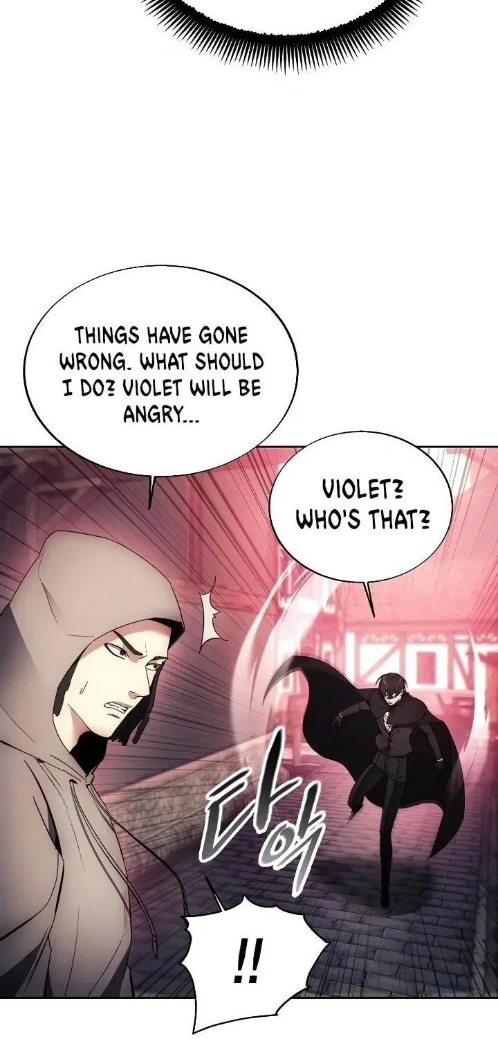Chapter 121 — Page 34