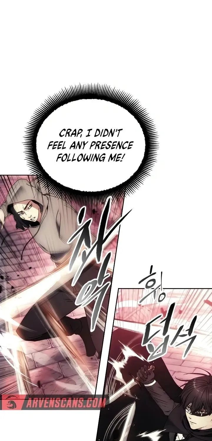 Chapter 121 — Page 35