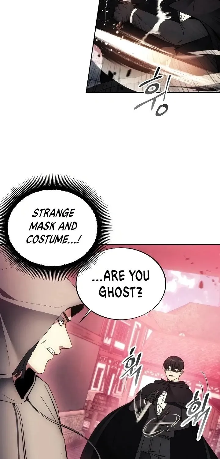 Chapter 121 — Page 36