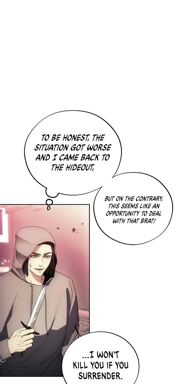 Chapter 121 — Page 39