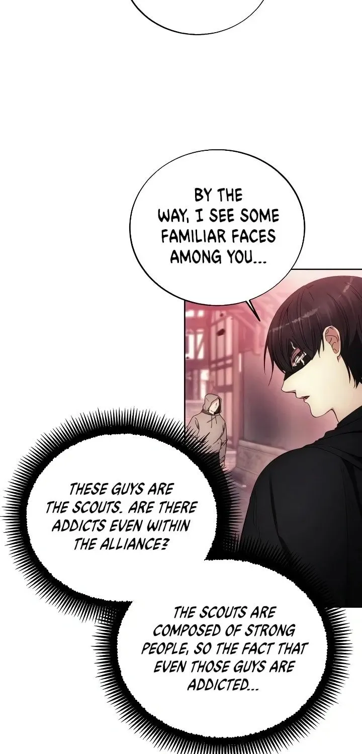 Chapter 121 — Page 40