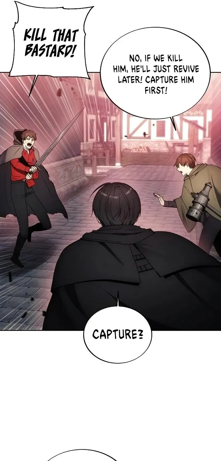 Chapter 121 — Page 43