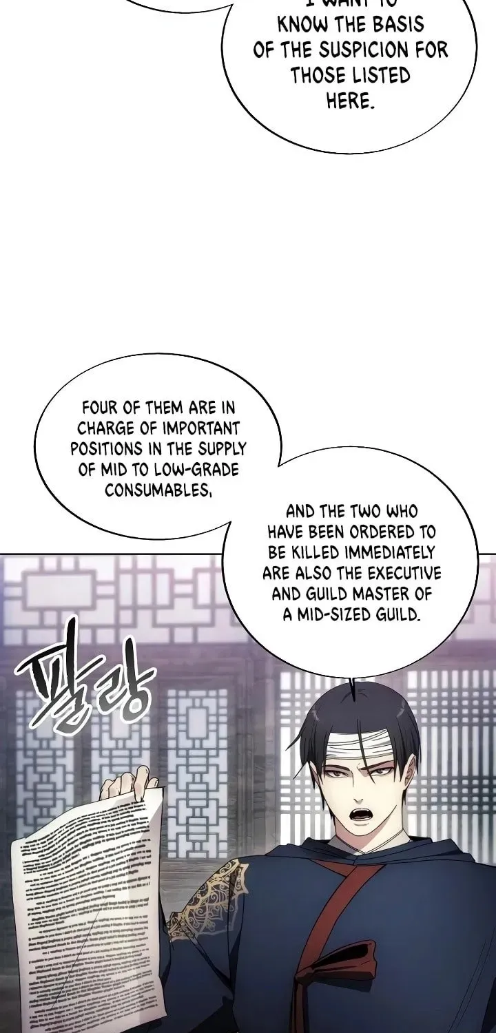 Chapter 121 — Page 52