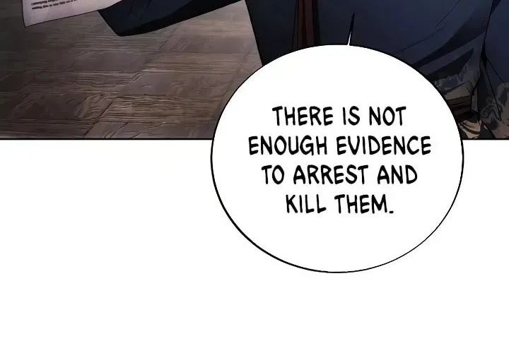 Chapter 121 — Page 53