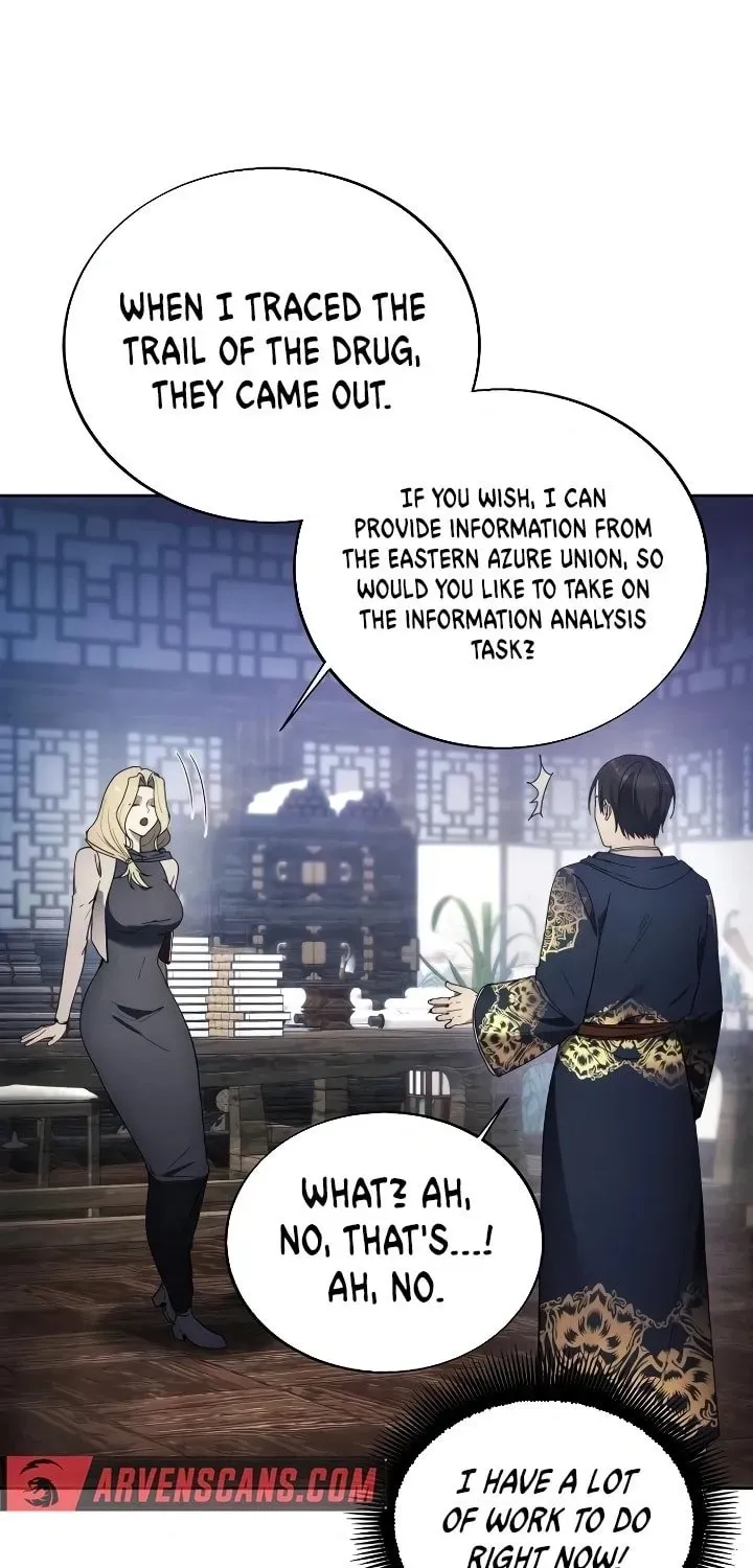 Chapter 121 — Page 55