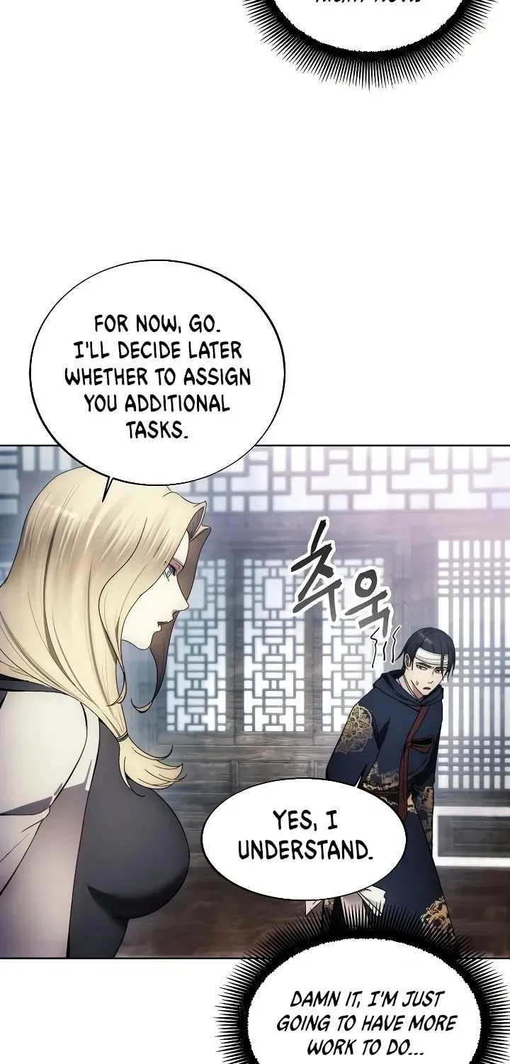 Chapter 121 — Page 56