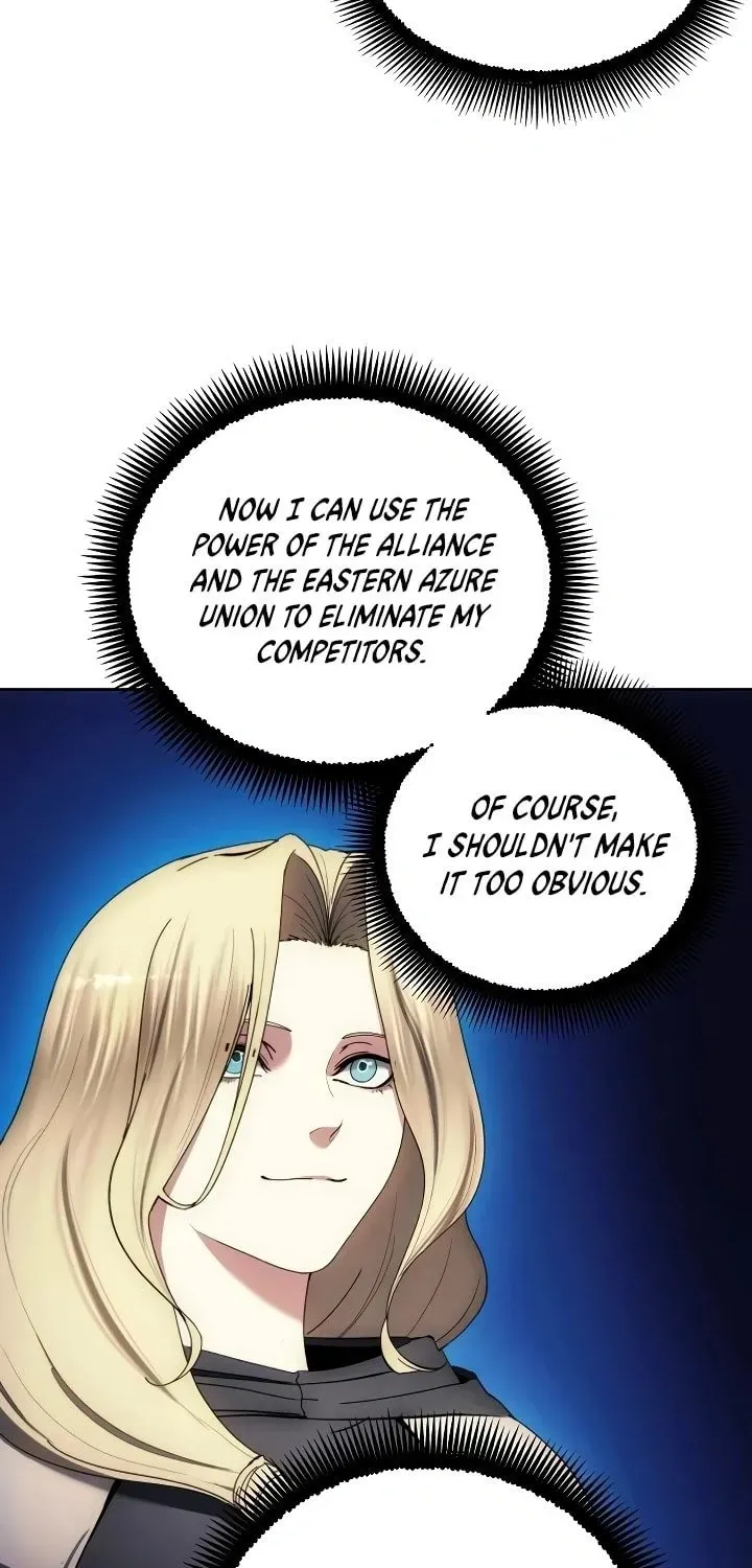 Chapter 121 — Page 57