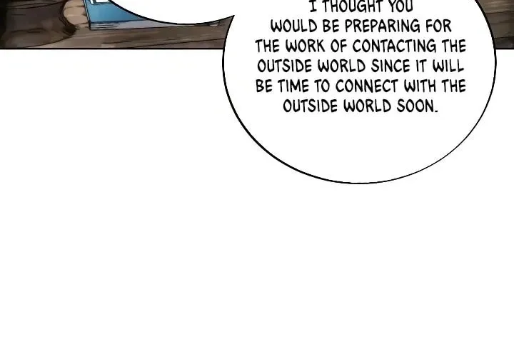 Chapter 121 — Page 59