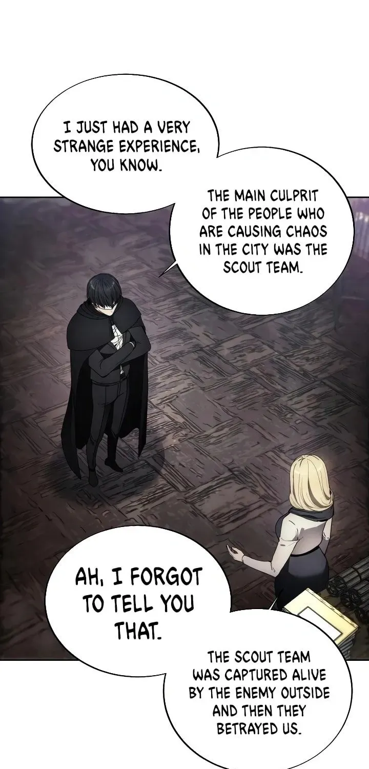 Chapter 121 — Page 60