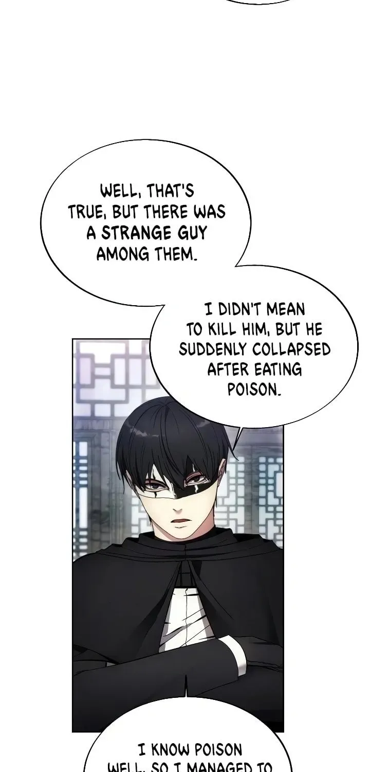 Chapter 121 — Page 61