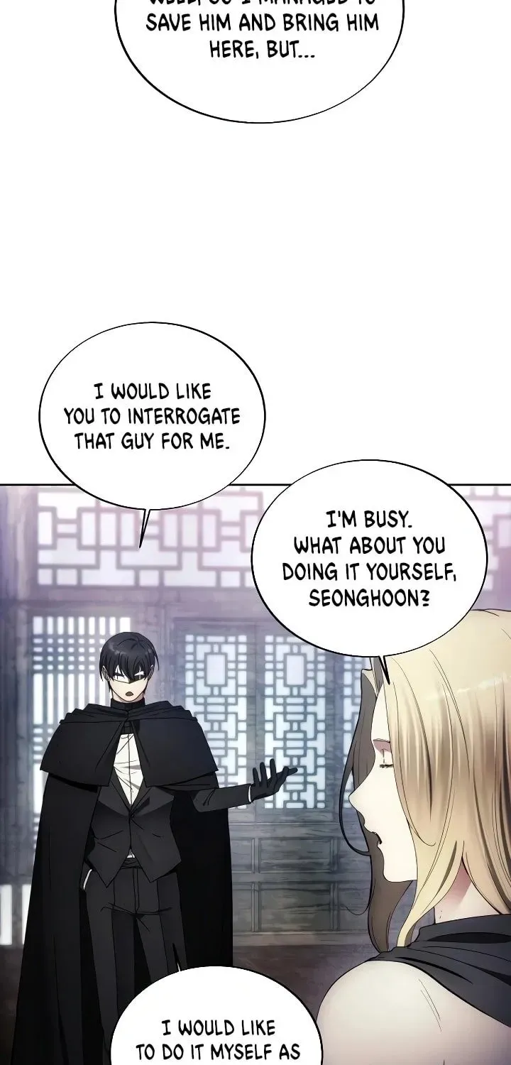 Chapter 121 — Page 62