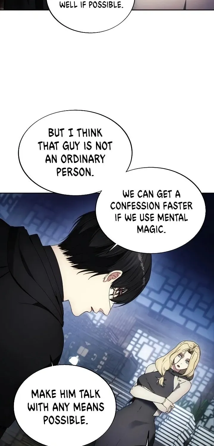 Chapter 121 — Page 63