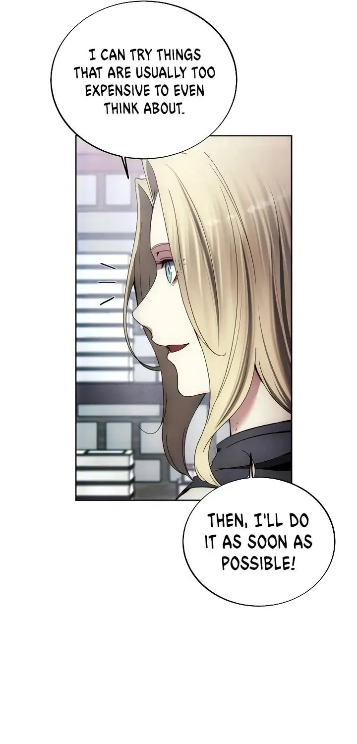 Chapter 121 — Page 65