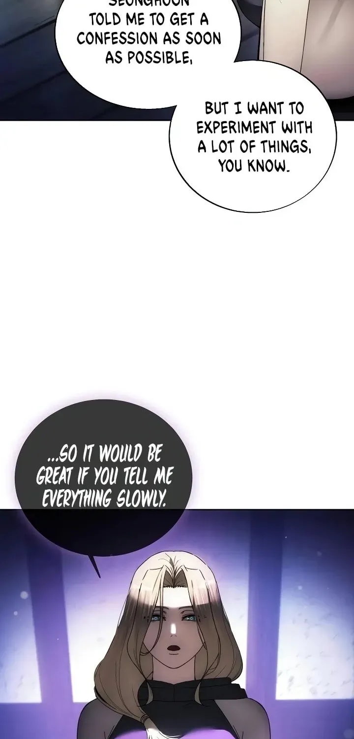 Chapter 121 — Page 68