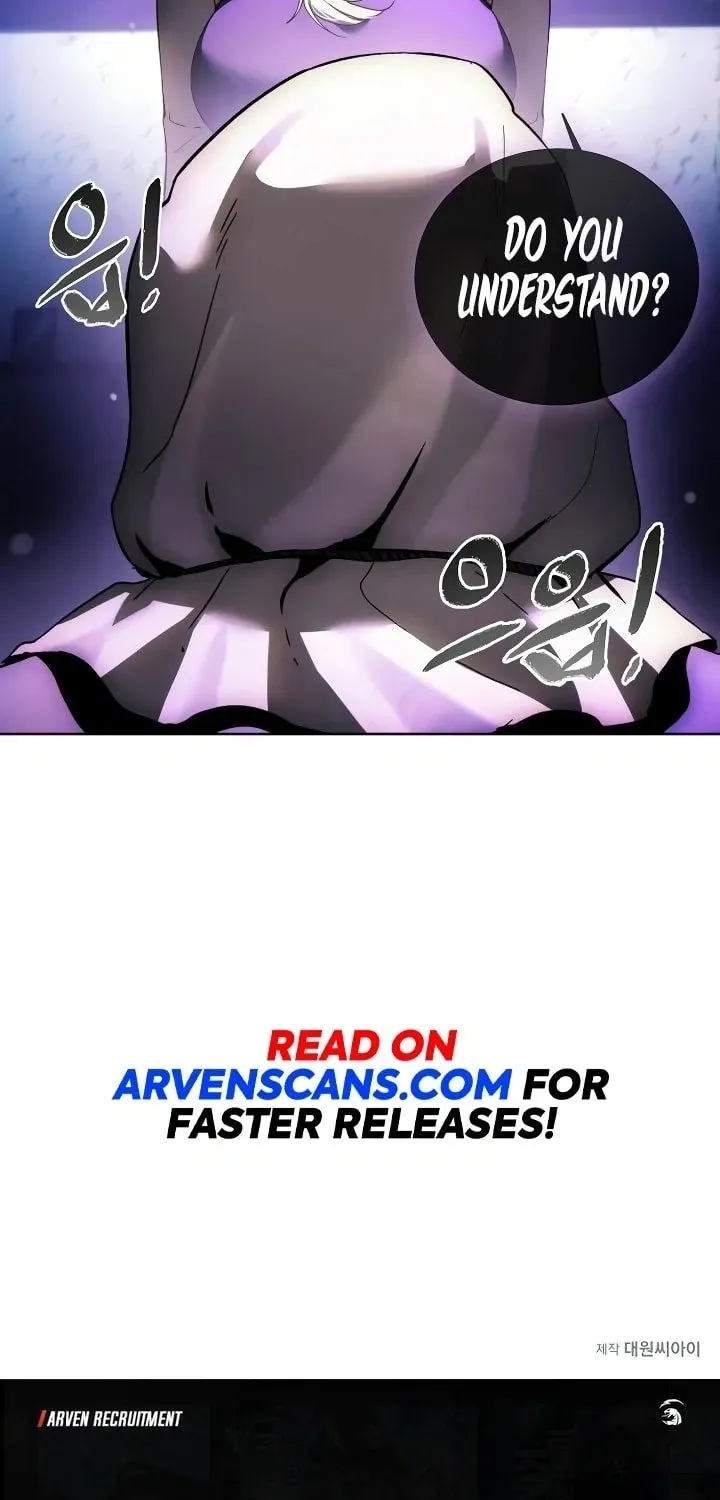 Chapter 121 — Page 69