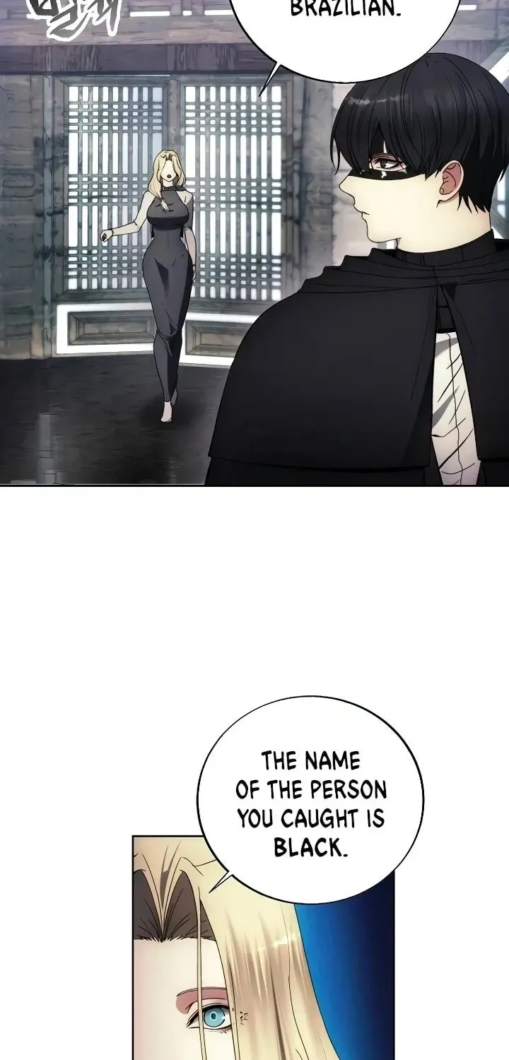 Chapter 122 — Page 9