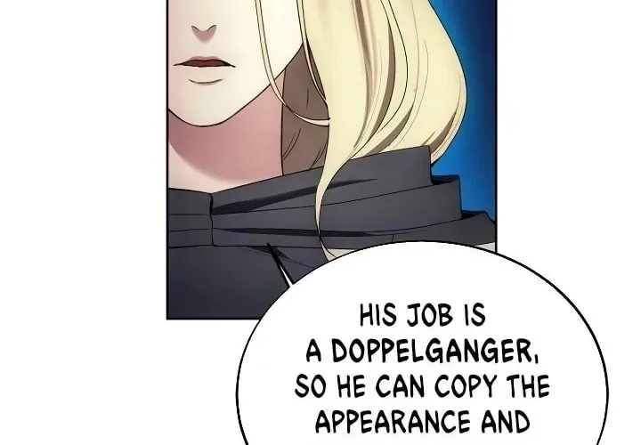 Chapter 122 — Page 10