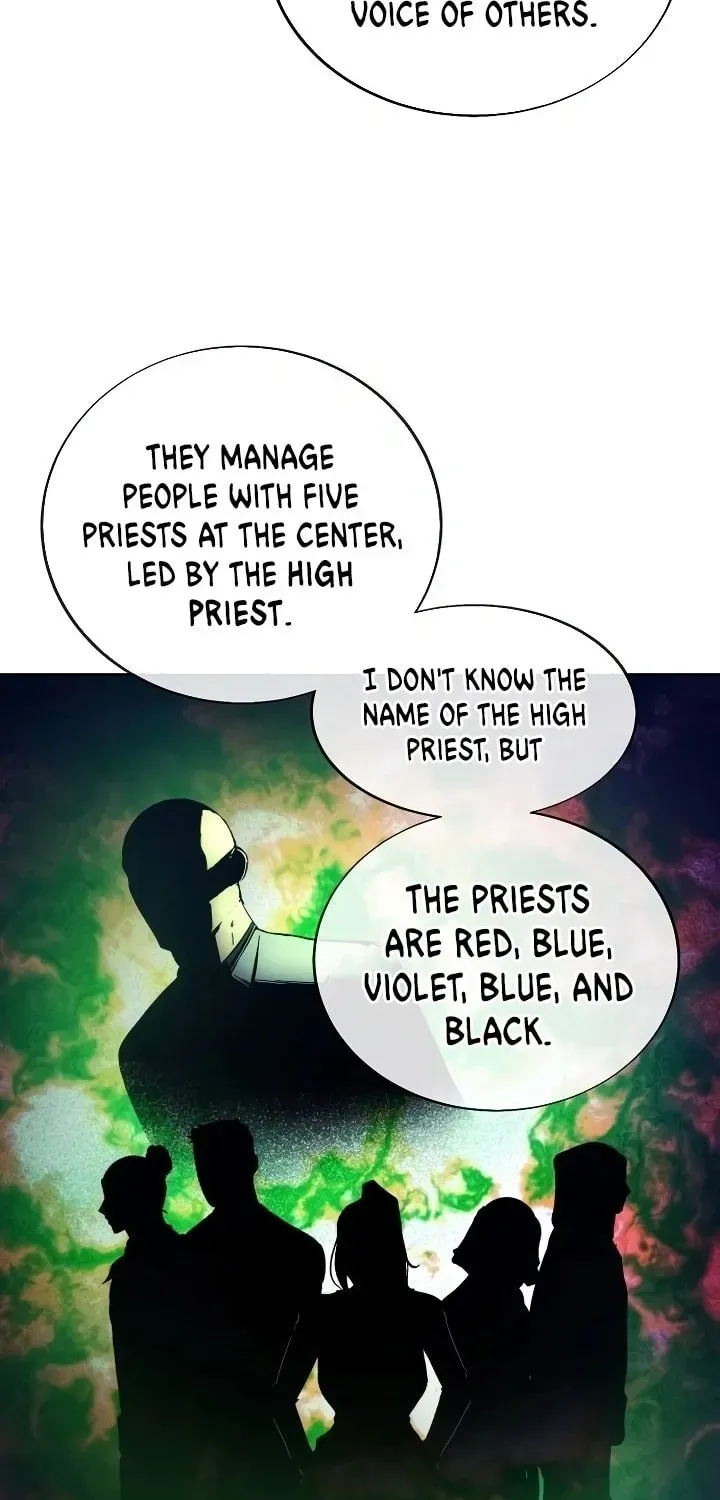 Chapter 122 — Page 11