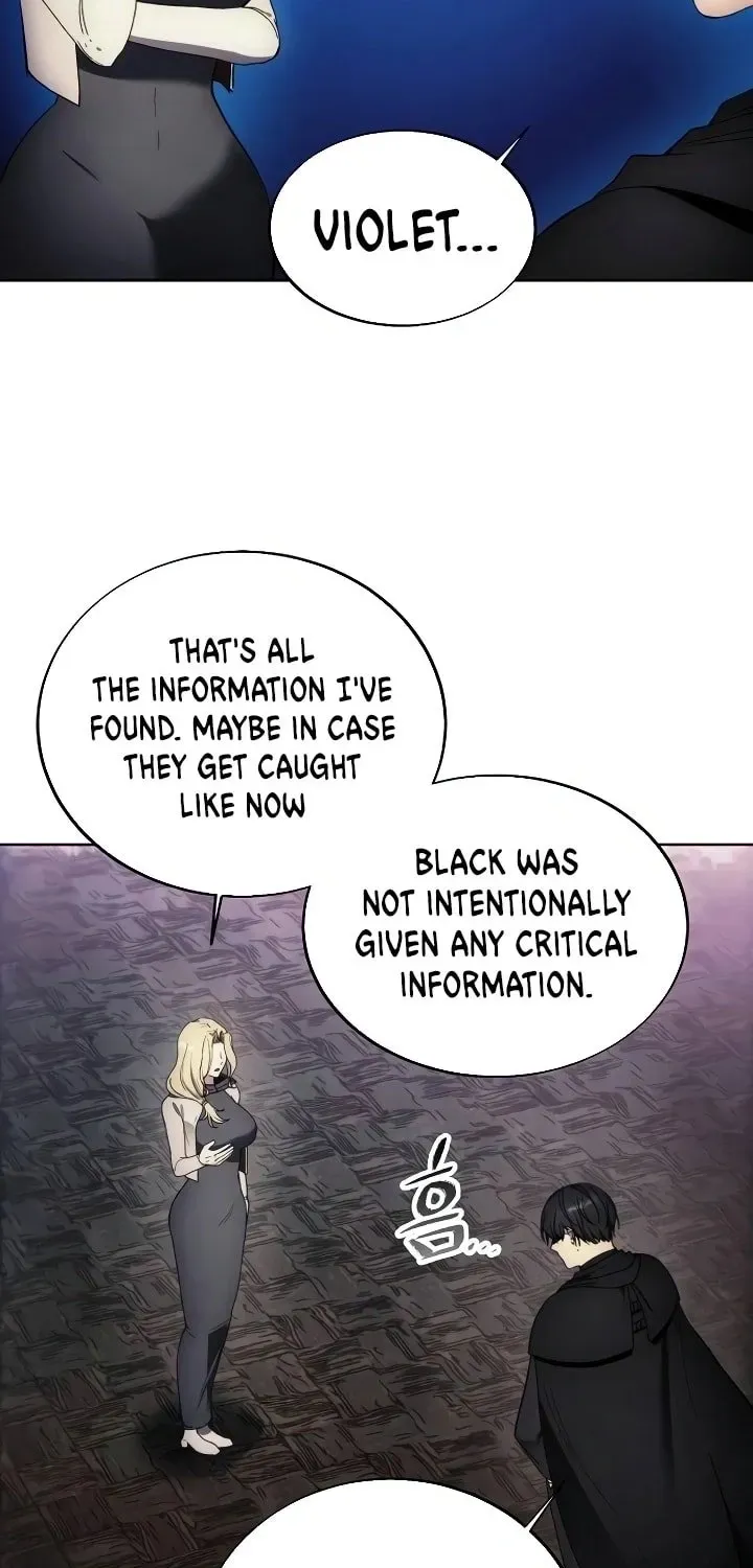 Chapter 122 — Page 13