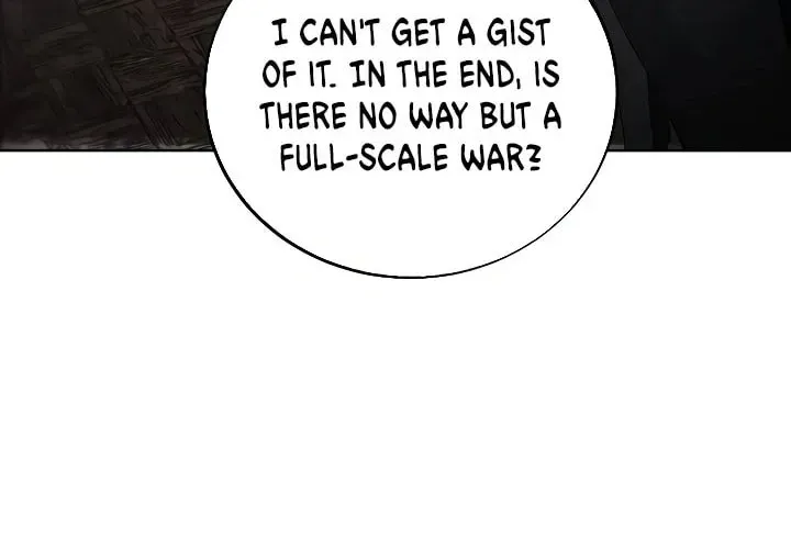 Chapter 122 — Page 14