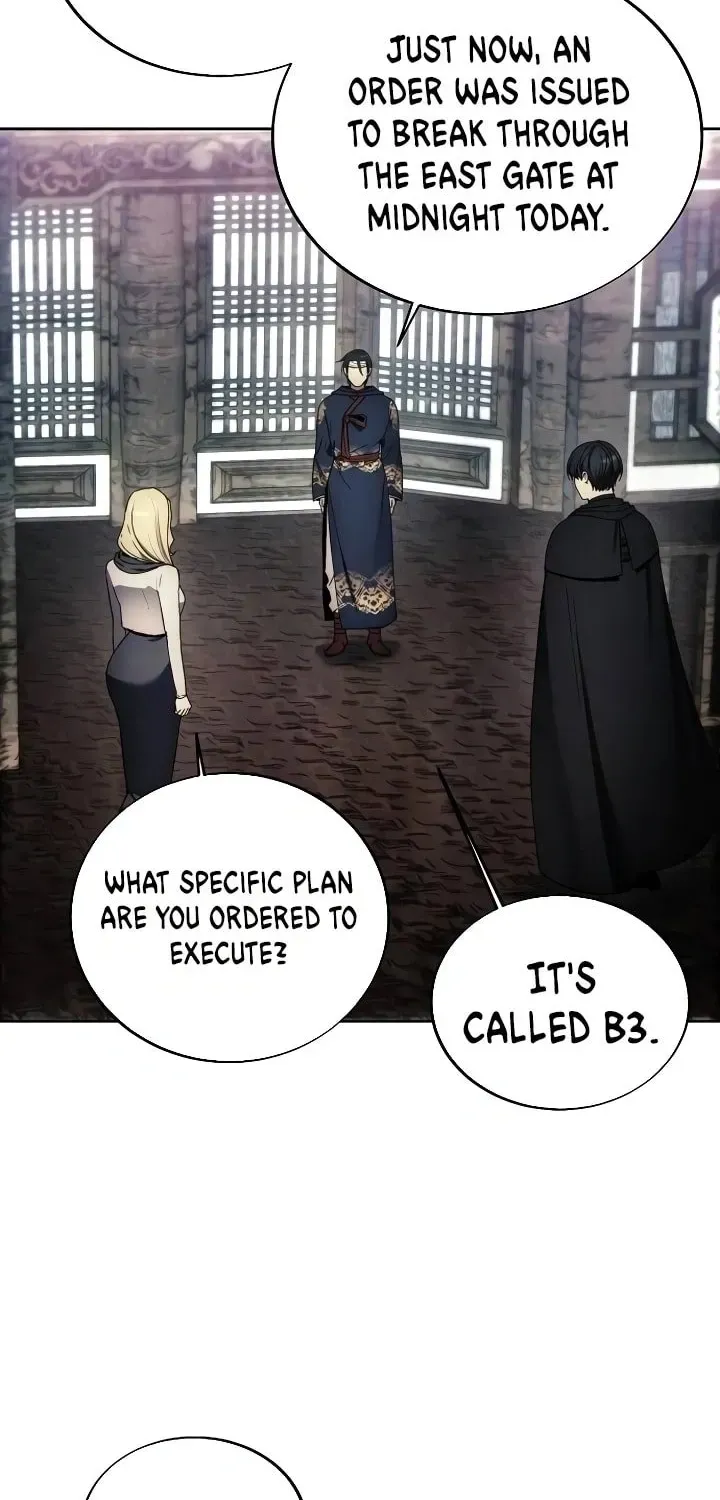 Chapter 122 — Page 16