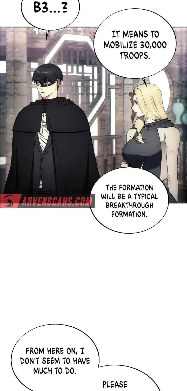 Chapter 122 — Page 17