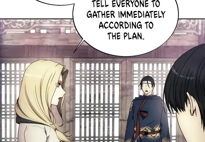 Chapter 122 — Page 18
