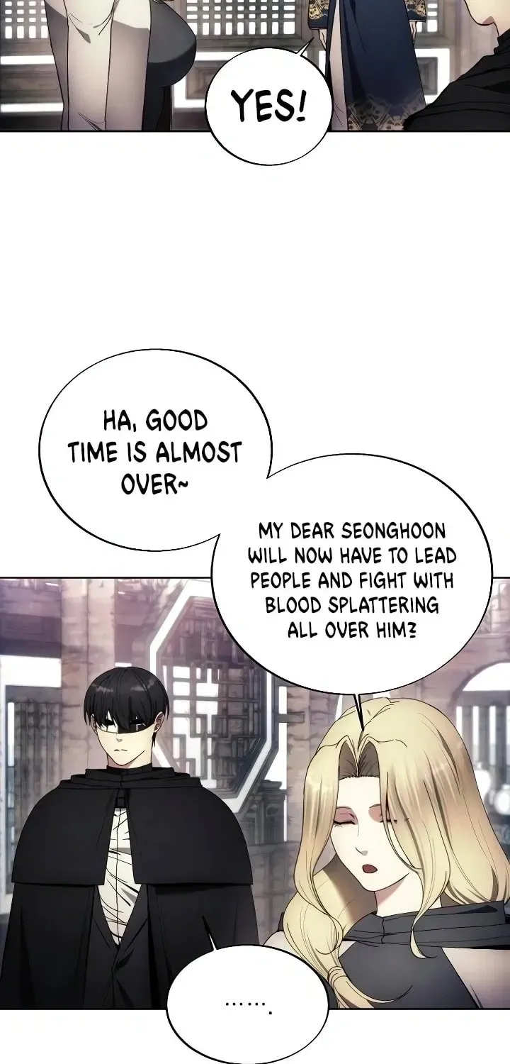 Chapter 122 — Page 19