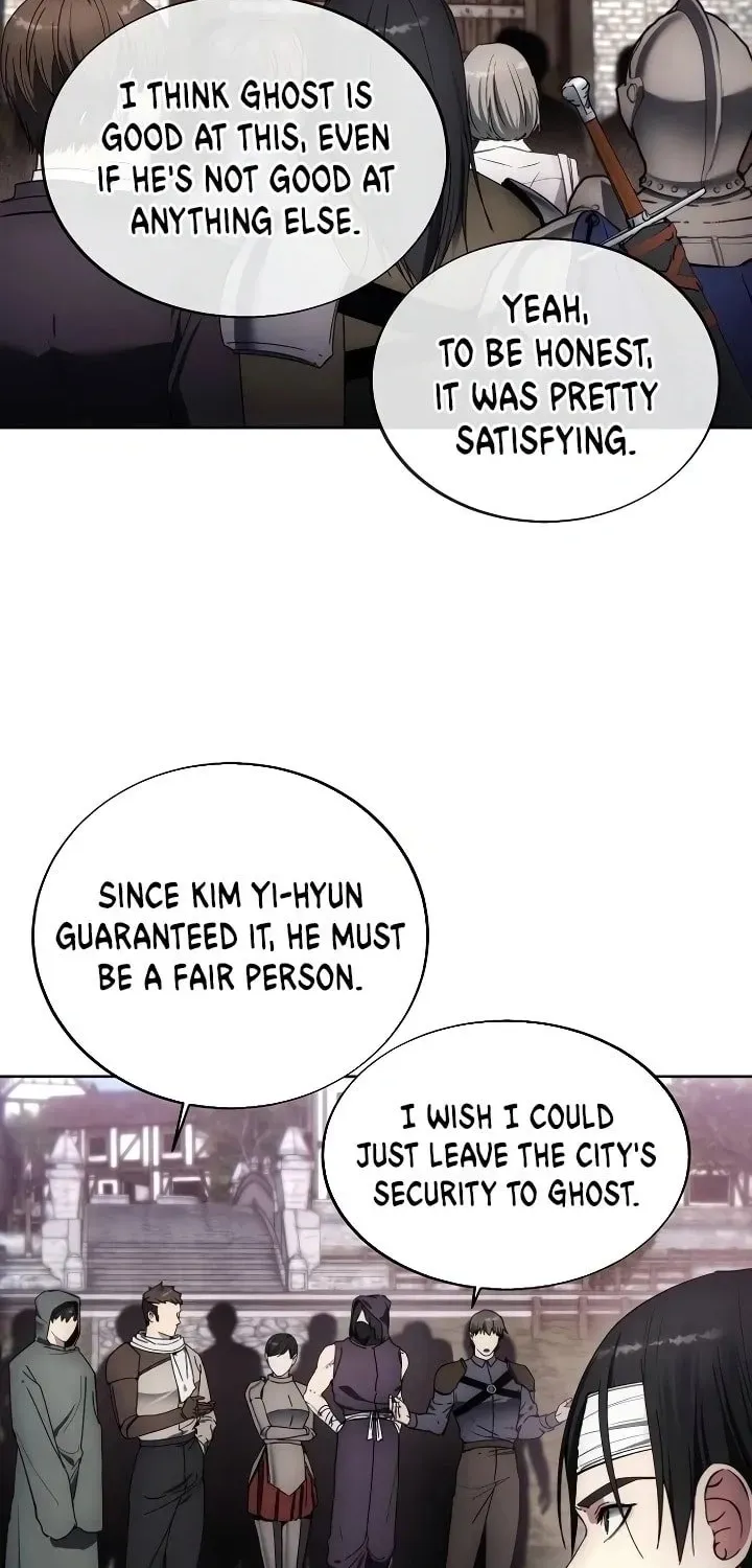 Chapter 122 — Page 23